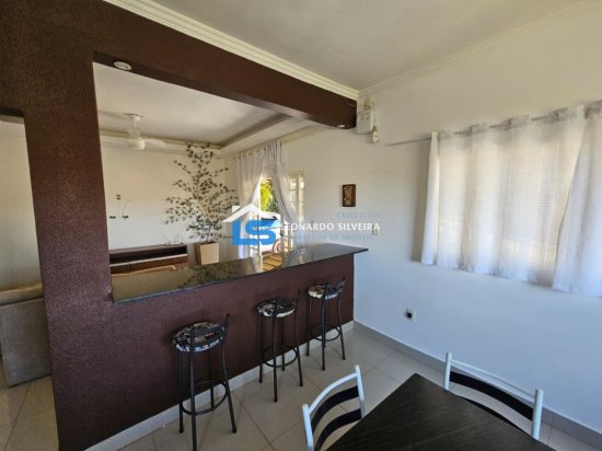 sitio-venda-betim-2000-m&sup2;-1079265