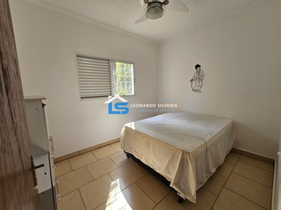 sitio-venda-betim-2000-m&sup2;-1079266