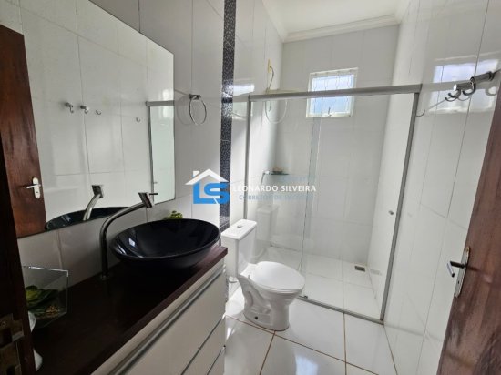 sitio-venda-betim-2000-m&sup2;-1079267