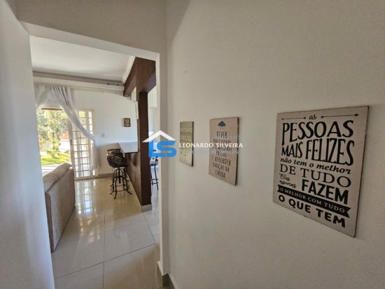 sitio-venda-betim-2000-m&sup2;-1079268