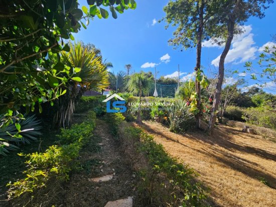 sitio-venda-betim-2000-m&sup2;-1079277