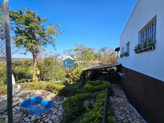 sitio-venda-betim-2000-m&sup2;-1079279