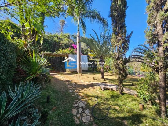 sitio-venda-betim-2000-m&sup2;-1079280