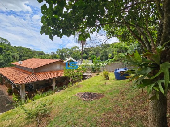 chacara-venda-itatiaiucu-2800-m&sup2;-1079281