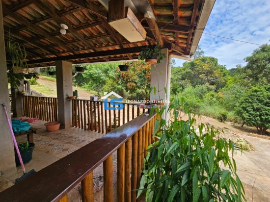 chacara-venda-itatiaiucu-2800-m&sup2;-1079285