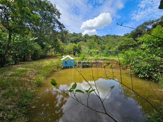 chacara-venda-itatiaiucu-2800-m&sup2;-1079287