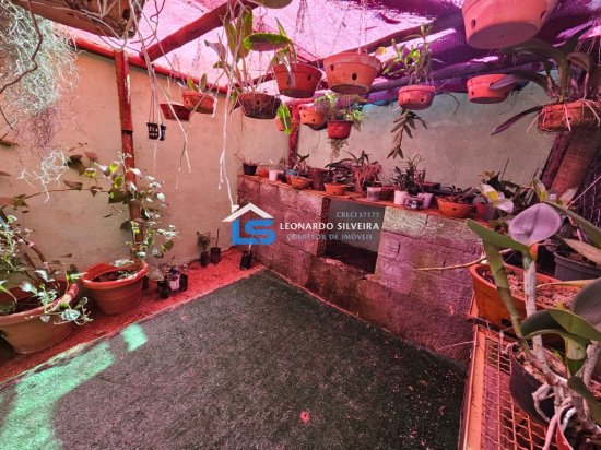 chacara-venda-itatiaiucu-2800-m&sup2;-1079296
