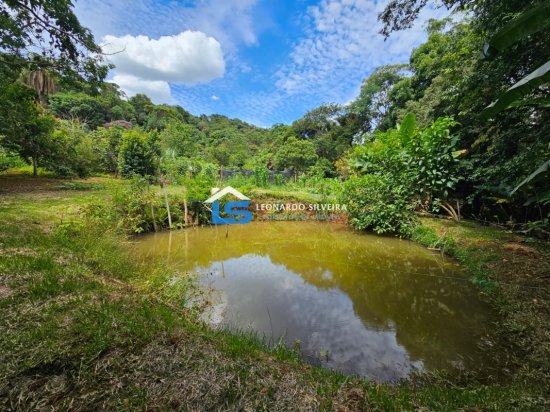 chacara-venda-itatiaiucu-2800-m&sup2;-1079289