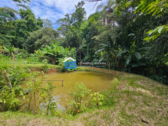 chacara-venda-itatiaiucu-2800-m&sup2;-1079291