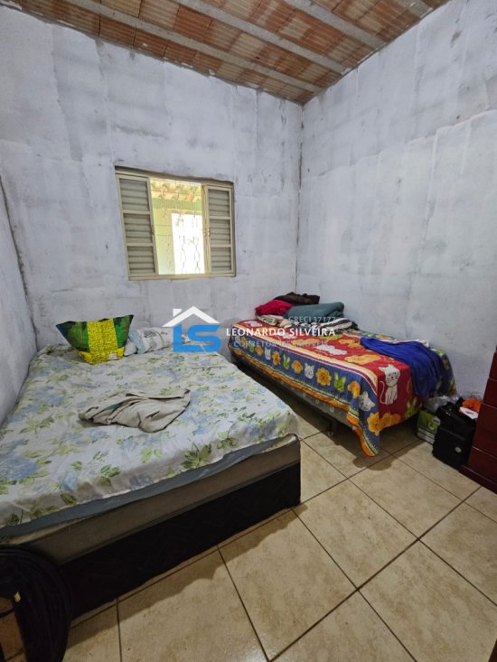 chacara-venda-itatiaiucu-2800-m&sup2;-1079292