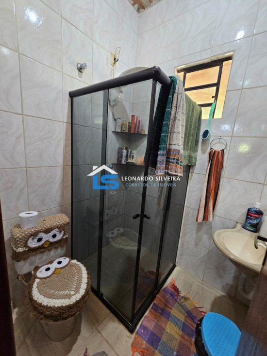 chacara-venda-itatiaiucu-2800-m&sup2;-1079293
