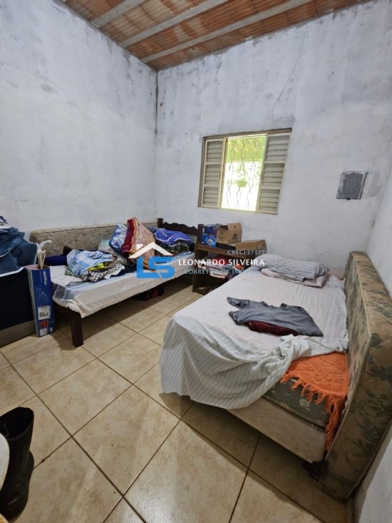 chacara-venda-itatiaiucu-2800-m&sup2;-1079294
