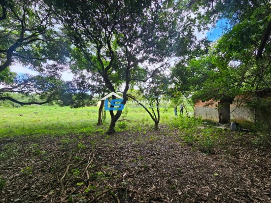 chacara-venda-esmeraldas-1800-m&sup2;-1079327