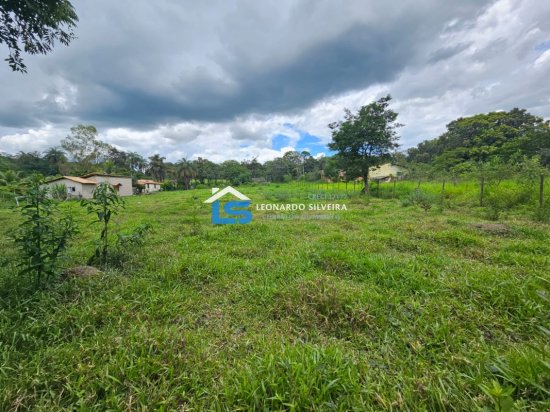 chacara-venda-esmeraldas-1800-m&sup2;-1079328