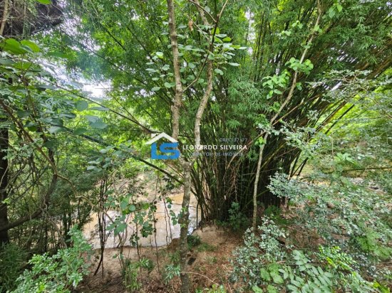 chacara-venda-esmeraldas-1800-m&sup2;-1079318