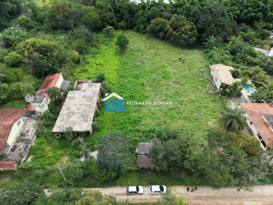 chacara-venda-esmeraldas-1800-m&sup2;-1079319