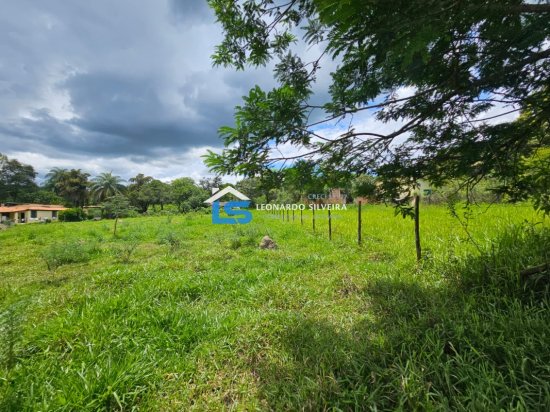 chacara-venda-esmeraldas-1800-m&sup2;-1079320