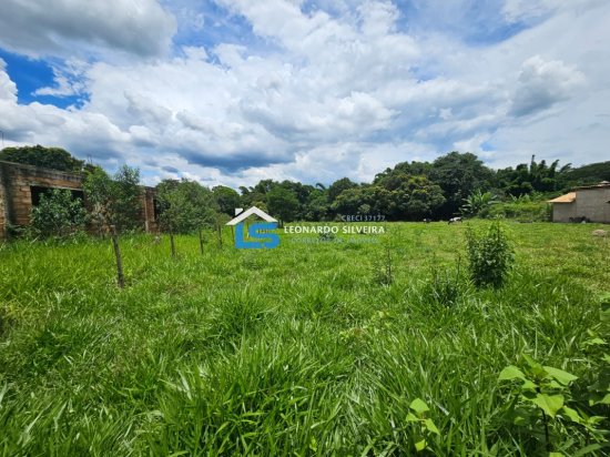chacara-venda-esmeraldas-1800-m&sup2;-1079321