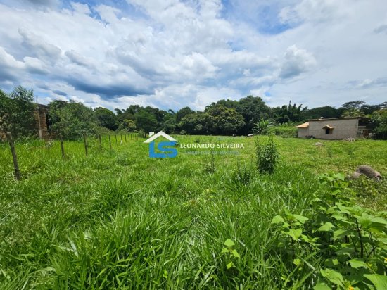 chacara-venda-esmeraldas-1800-m&sup2;-1079322