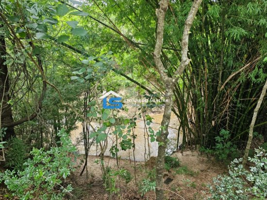 chacara-venda-esmeraldas-1800-m&sup2;-1079324