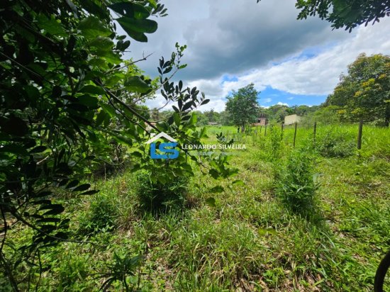 chacara-venda-esmeraldas-1800-m&sup2;-1079325