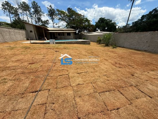 chacara-venda-mateus-leme-900-m&sup2;-1079334