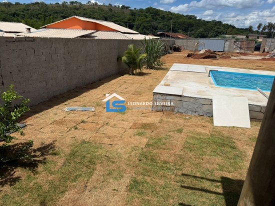 chacara-venda-mateus-leme-900-m&sup2;-1079335