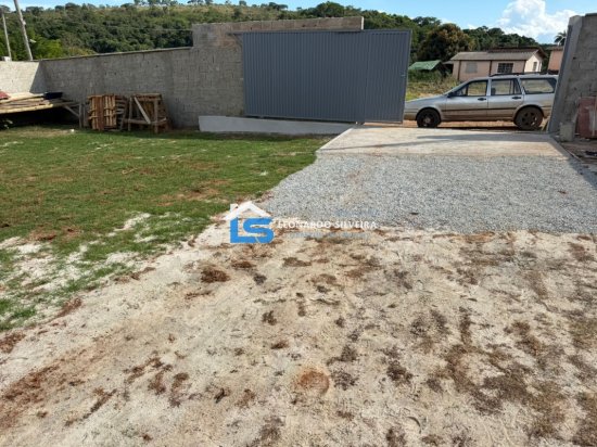 chacara-venda-mateus-leme-900-m&sup2;-1079344