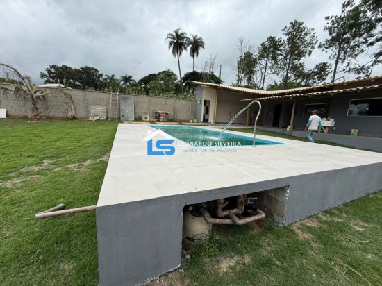 chacara-venda-mateus-leme-900-m&sup2;-1079345