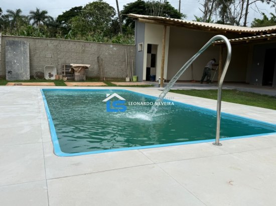 chacara-venda-mateus-leme-900-m&sup2;-1079346
