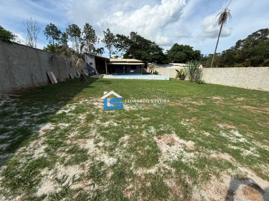chacara-venda-mateus-leme-900-m&sup2;-1079347