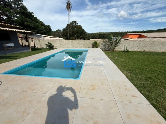 chacara-venda-mateus-leme-900-m&sup2;-1079348