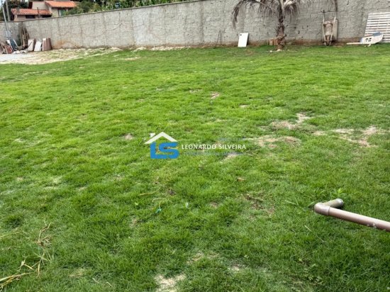 chacara-venda-mateus-leme-900-m&sup2;-1079349