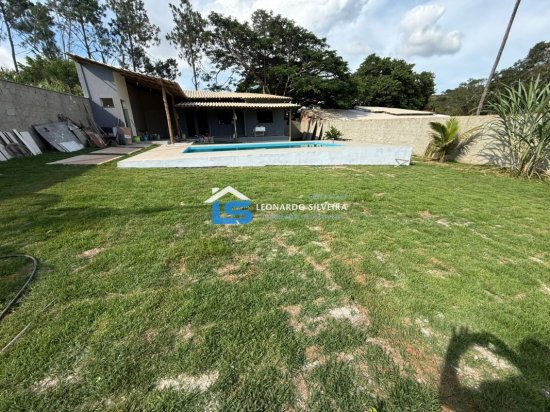 chacara-venda-mateus-leme-900-m&sup2;-1079350