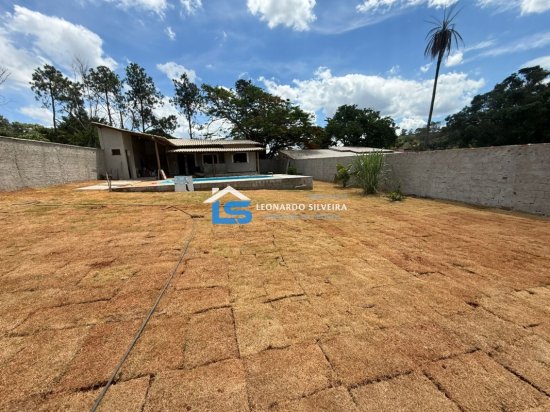 chacara-venda-mateus-leme-900-m&sup2;-1079337