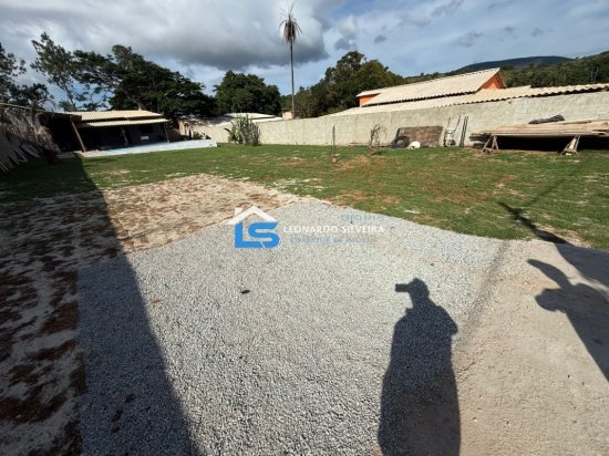 chacara-venda-mateus-leme-900-m&sup2;-1079338