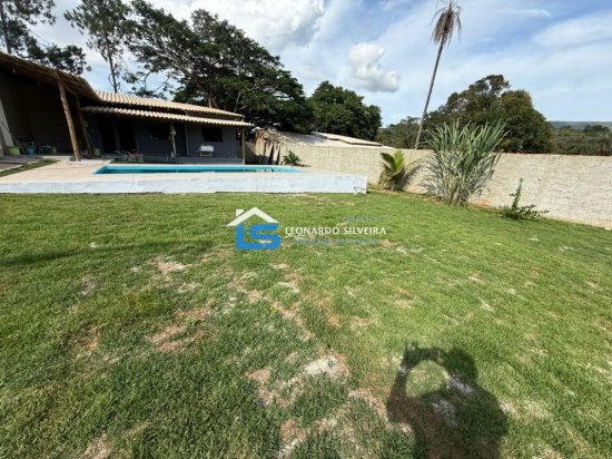 chacara-venda-mateus-leme-900-m&sup2;-1079339