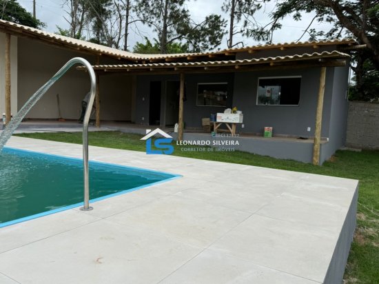 chacara-venda-mateus-leme-900-m&sup2;-1079340