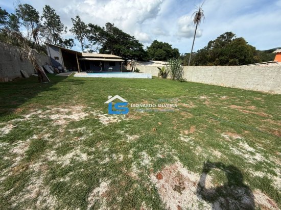 chacara-venda-mateus-leme-900-m&sup2;-1079342