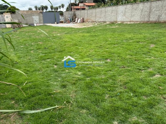 chacara-venda-mateus-leme-900-m&sup2;-1079343