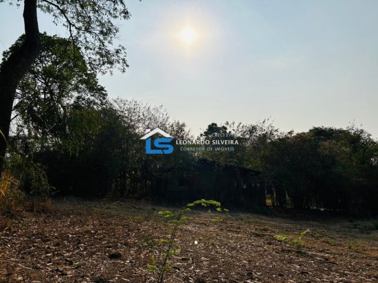 terreno-venda-betim-930592
