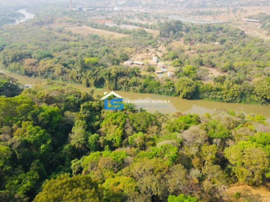terreno-venda-betim-930602