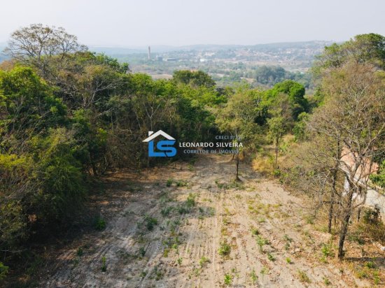 terreno-venda-betim-930603