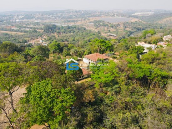 terreno-venda-betim-930606
