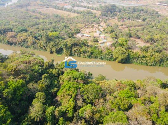 terreno-venda-betim-930607