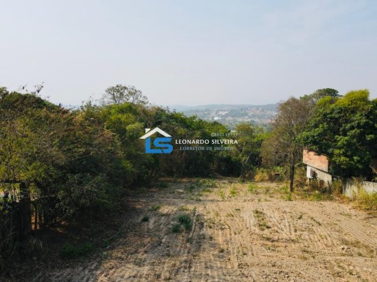 terreno-venda-betim-930608