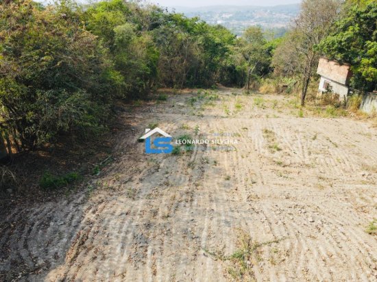 terreno-venda-betim-930609