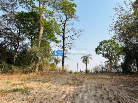 terreno-venda-betim-930594