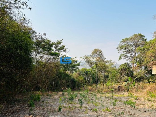 terreno-venda-betim-930596