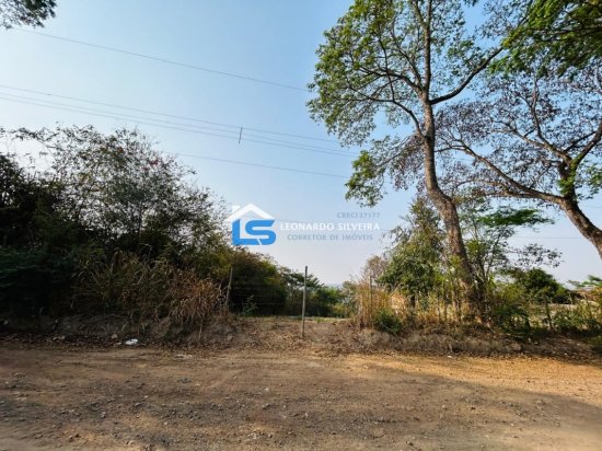 terreno-venda-betim-930597